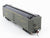 HO Athearn 92585 NC&StL Nashville Chattanooga St Louis 50' Express Reefer #3900
