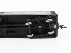 HO Athearn 92585 NC&StL Nashville Chattanooga St Louis 50' Express Reefer #3900