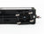 HO Athearn 92585 NC&StL Nashville Chattanooga St Louis 50' Express Reefer #3900