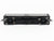 HO Athearn 92585 NC&StL Nashville Chattanooga St Louis 50' Express Reefer #3900