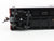HO Athearn 7575 NWX North Western Refrigerator Company 40' Wood Reefer #6066
