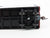 HO Athearn 7575 NWX North Western Refrigerator Company 40' Wood Reefer #6066
