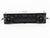 HO Athearn 7575 NWX North Western Refrigerator Company 40' Wood Reefer #6066