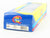 HO Athearn 7575 NWX North Western Refrigerator Company 40' Wood Reefer #6066