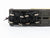 HO Athearn 92696 DODX Department of Defense Heavy Duty Flat Car #39909 w/ Load