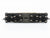 HO Athearn 92696 DODX Department of Defense Heavy Duty Flat Car #39909 w/ Load