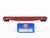 HO Scale Athearn 93618 CNW Chicago & North Western 65' Mill Gondola #95081