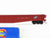 HO Scale Athearn 93618 CNW Chicago & North Western 65' Mill Gondola #95081