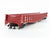 HO Scale Athearn 93618 CNW Chicago & North Western 65' Mill Gondola #95081