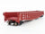 HO Scale Athearn 93618 CNW Chicago & North Western 65' Mill Gondola #95081