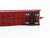 HO Scale Athearn 93618 CNW Chicago & North Western 65' Mill Gondola #95081