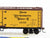 HO Scale Athearn 7588 URTC Land O' Lakes 40' Wood Reefer #10132