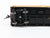 HO Scale Athearn 7588 URTC Land O' Lakes 40' Wood Reefer #10132