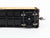 HO Scale Athearn 7588 URTC Land O' Lakes 40' Wood Reefer #10132