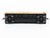 HO Scale Athearn 7588 URTC Land O' Lakes 40' Wood Reefer #10132