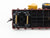 HO Walthers Trainline 931-757 CR Conrail 50' Flat Car #716335 w/ Wheel Loader