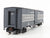 HO Scale Walthers Gold Line 932-4156 NYC/RI New York Central Express Car #9502