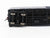 HO Scale Walthers Gold Line 932-4156 NYC/RI New York Central Express Car #9502