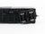 HO Scale Walthers Gold Line 932-4156 NYC/RI New York Central Express Car #9502