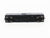 HO Scale Walthers Gold Line 932-4156 NYC/RI New York Central Express Car #9502