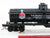 HO Scale Mantua 732308 Sherwin Williams Paint 40' Single Dome Tank Car #105