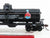 HO Scale Mantua 732308 Sherwin Williams Paint 40' Single Dome Tank Car #105