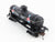 HO Scale Mantua 732308 Sherwin Williams Paint 40' Single Dome Tank Car #105
