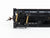 HO Scale Mantua 732308 Sherwin Williams Paint 40' Single Dome Tank Car #105