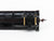 HO Scale Mantua 732308 Sherwin Williams Paint 40' Single Dome Tank Car #105