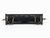 HO Scale Mantua 732308 Sherwin Williams Paint 40' Single Dome Tank Car #105