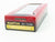 HO Scale Mantua 732308 Sherwin Williams Paint 40' Single Dome Tank Car #105