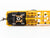 HO Spectrum 16947 Maintenance of Way Self Propelled Ballast Regulator - Powered