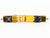 HO Spectrum 16947 Maintenance of Way Self Propelled Ballast Regulator - Powered
