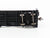 HO Scale Model Power Metal Train 2231 URTC White Rock Water 41' Reefer #55075