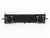 HO Scale Model Power Metal Train 2231 URTC White Rock Water 41' Reefer #55075