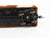 HO Scale Kar-Line 235 GNW Genesee & Wyoming 40' Single Door Box Car #100031