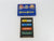 HO Scale 2311 Athearn Special Edition 2311 Containers of the World Set of 6