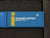 HO Scale 2311 Athearn Special Edition 2311 Containers of the World Set of 6