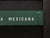 HO Scale 2311 Athearn Special Edition 2311 Containers of the World Set of 6