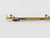HO Scale Walthers 932-240301 TTX Trailer Train 89' Flush Deck Flat Car 2 Pack