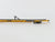HO Scale Walthers 932-240301 TTX Trailer Train 89' Flush Deck Flat Car 2 Pack