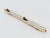HO Scale Walthers 932-240301 TTX Trailer Train 89' Flush Deck Flat Car 2 Pack