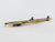 HO Scale Walthers 932-240301 TTX Trailer Train 89' Flush Deck Flat Car 2 Pack