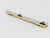 HO Scale Walthers 932-240301 TTX Trailer Train 89' Flush Deck Flat Car 2 Pack