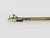 HO Scale Walthers 932-240301 TTX Trailer Train 89' Flush Deck Flat Car 2 Pack