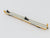 HO Scale Walthers 932-240301 TTX Trailer Train 89' Flush Deck Flat Car 2 Pack
