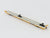 HO Scale Walthers 932-240301 TTX Trailer Train 89' Flush Deck Flat Car 2 Pack