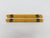 HO Scale Walthers 932-240301 TTX Trailer Train 89' Flush Deck Flat Car 2 Pack