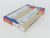 HO Scale Walthers 932-240301 TTX Trailer Train 89' Flush Deck Flat Car 2 Pack