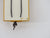 HO Scale Walthers 932-240301 TTX Trailer Train 89' Flush Deck Flat Car 2 Pack